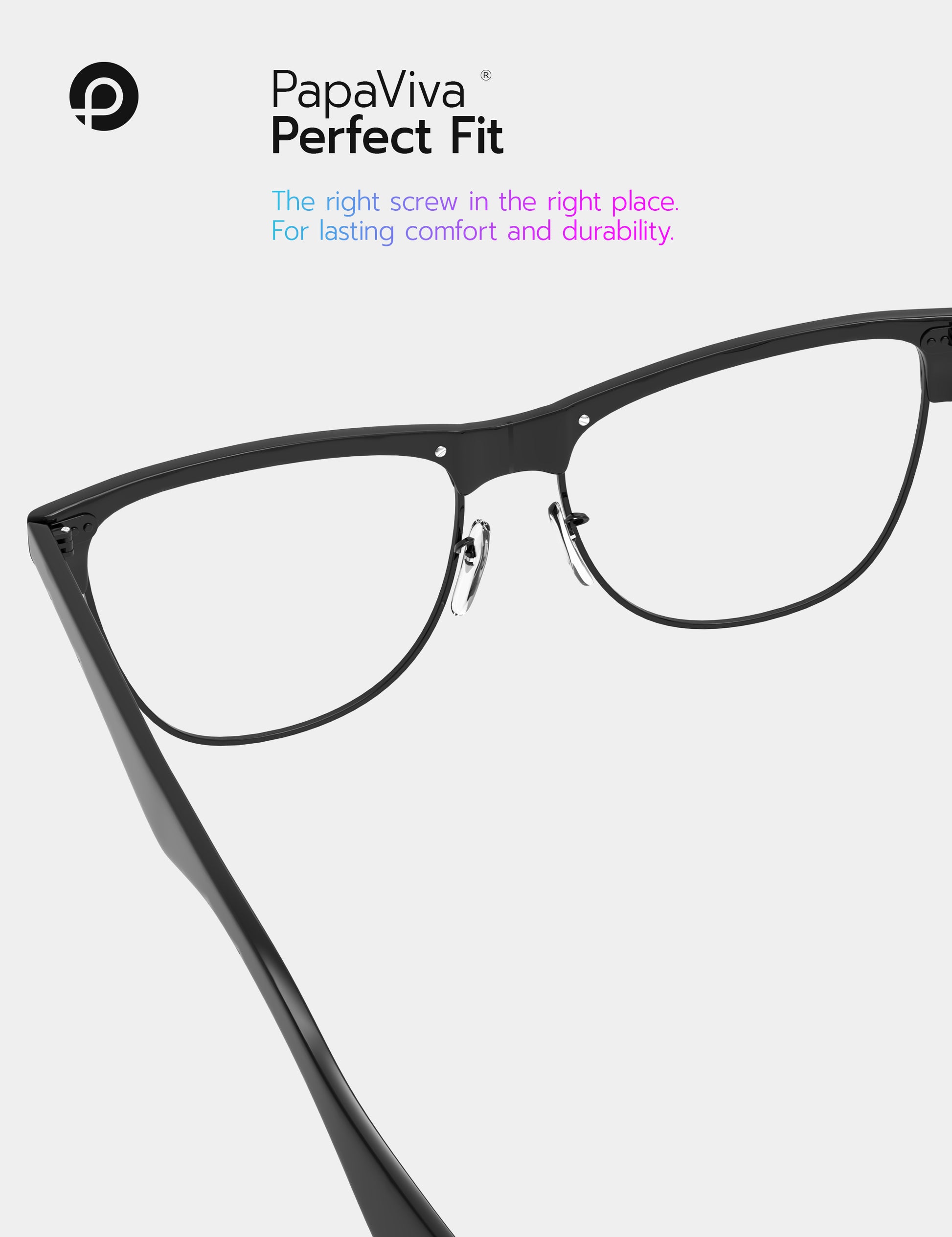 Silver-Round Slotted-2.0x1.4x2.4