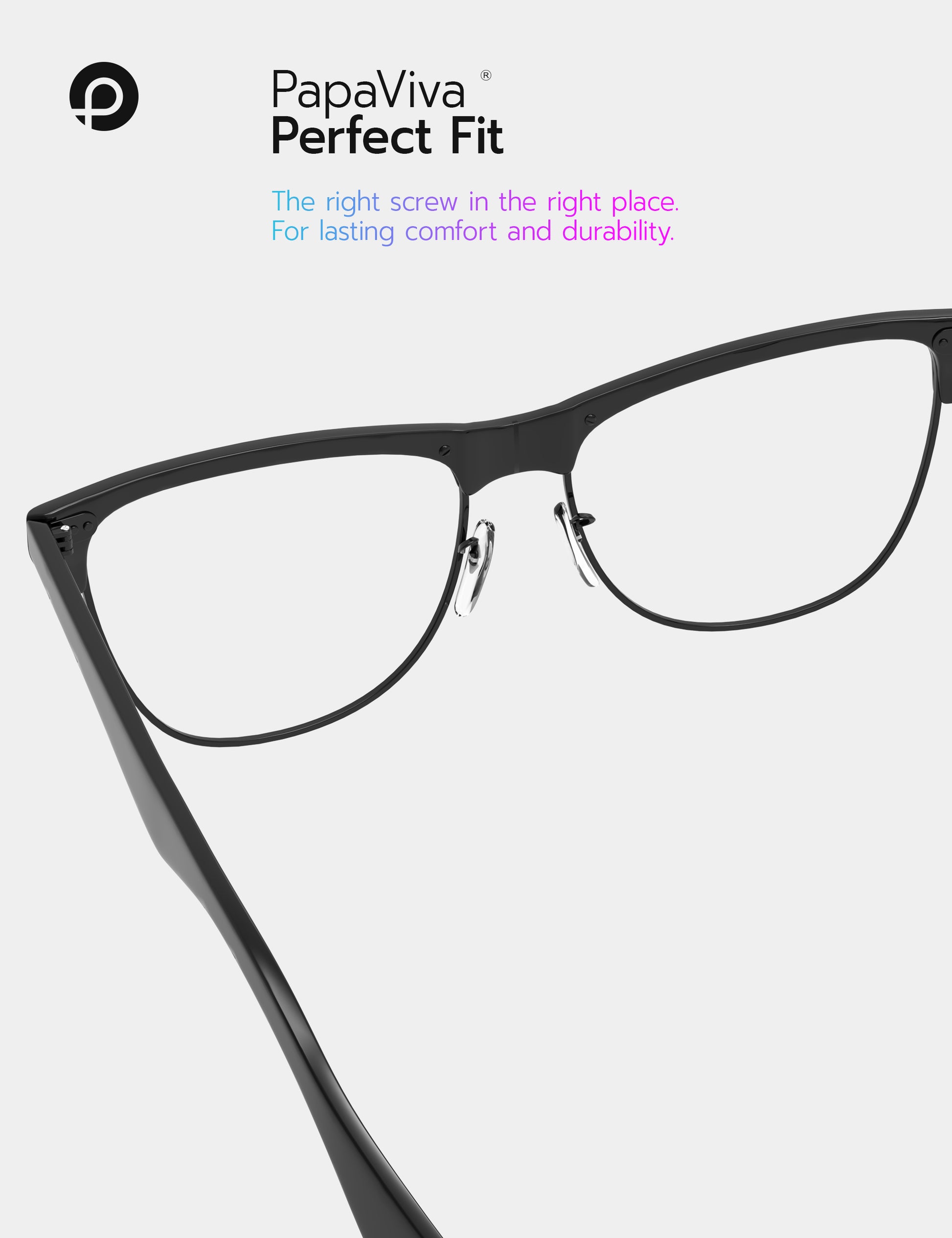 Sliver-Flat Phillips-2.0x1.4x2.6