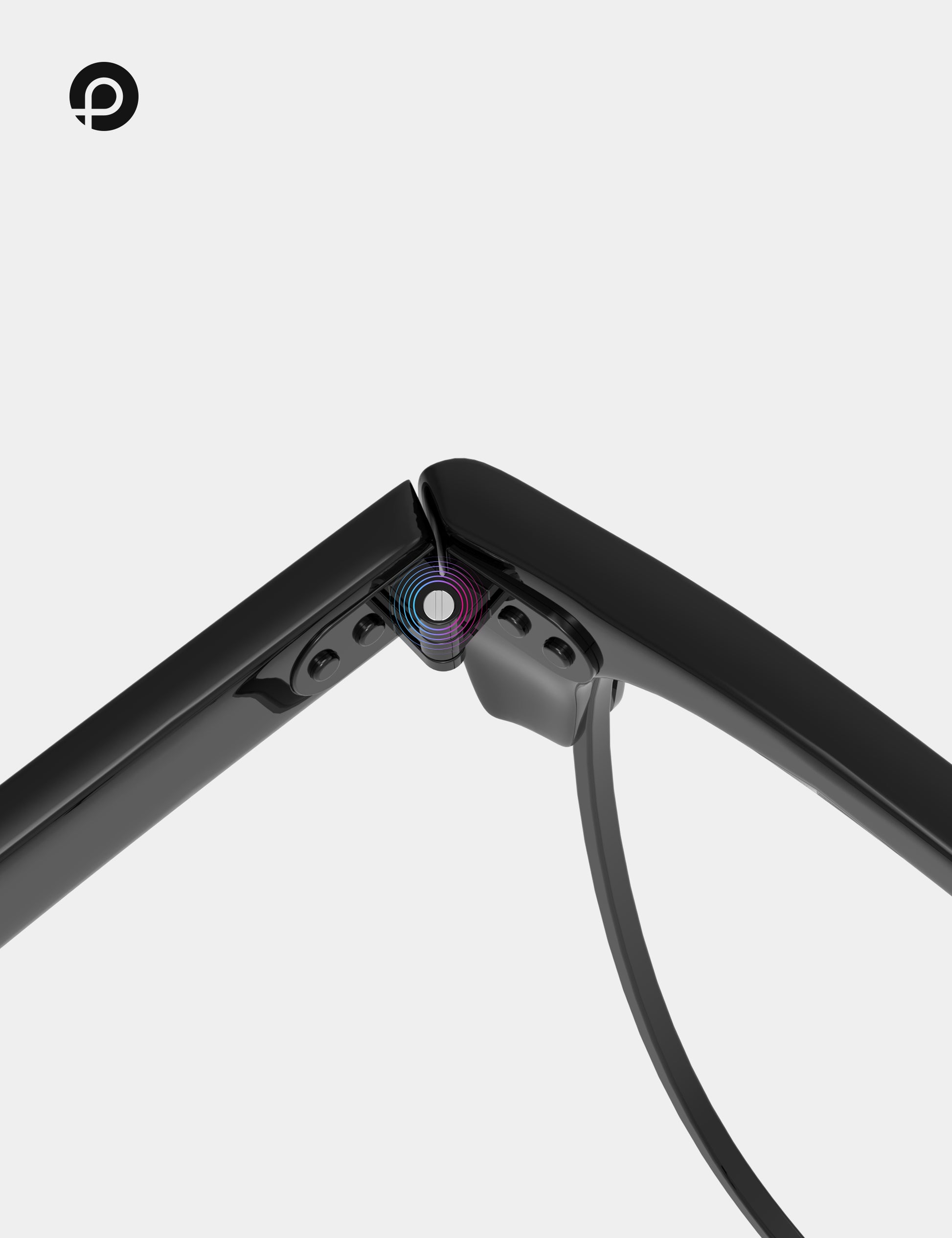 Sliver-Flat Slotted-2.0x1.4x2.6