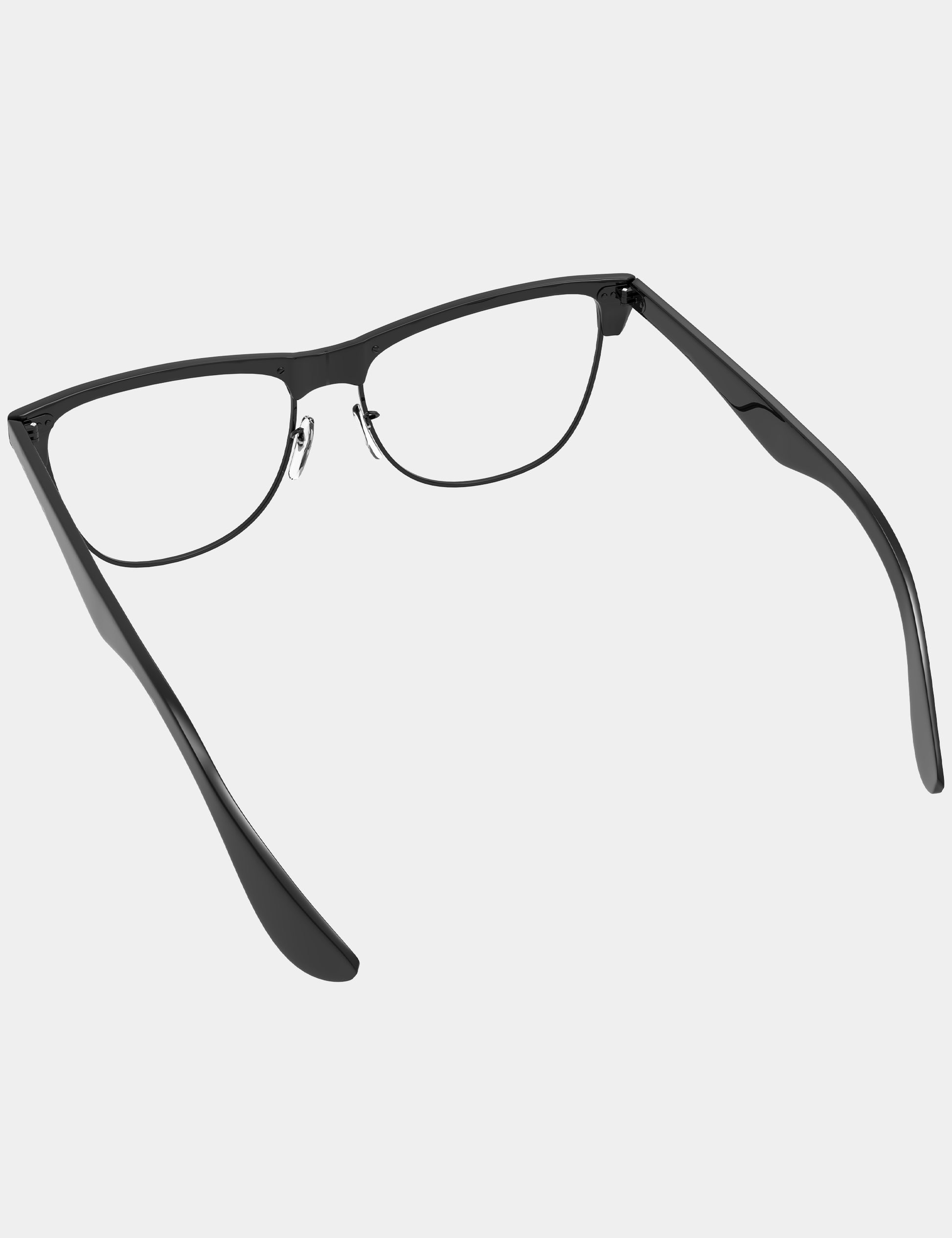 Silver-Flat Slotted-2.0xx1.4x2.6