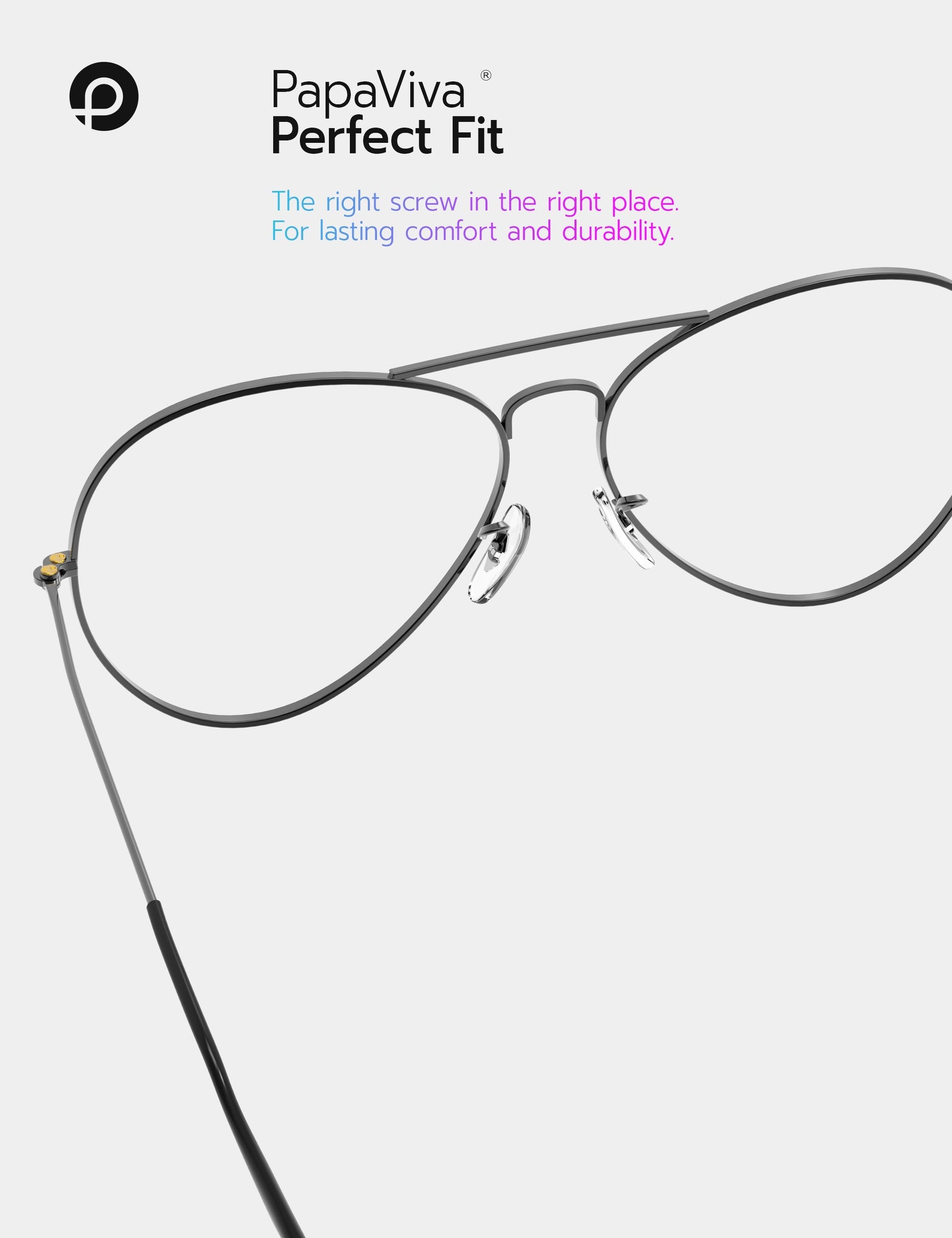 Gold-Flat Phillips-2.0x1.4x2.8