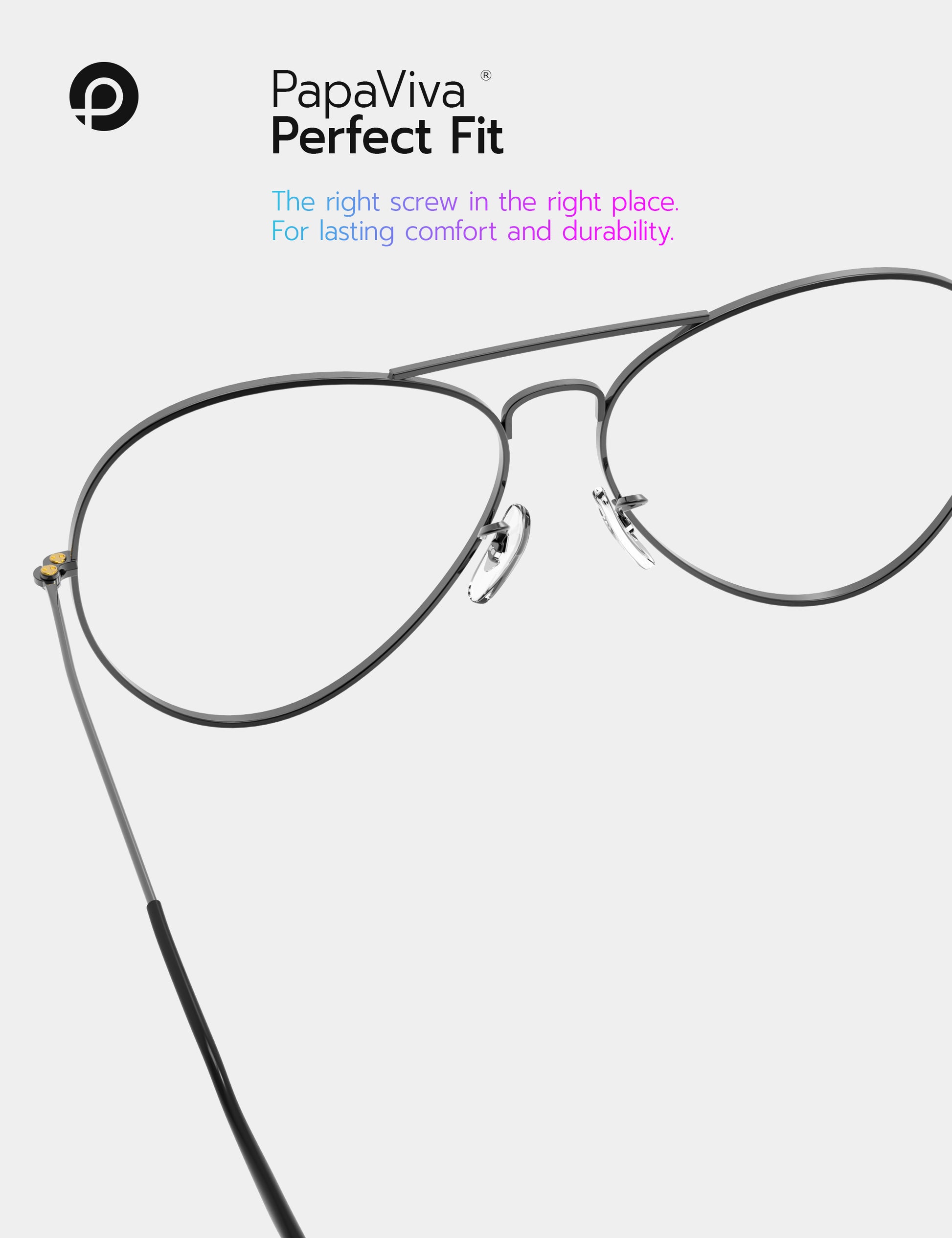 Gold-Flat Phillips-2.0x1.4x2.8