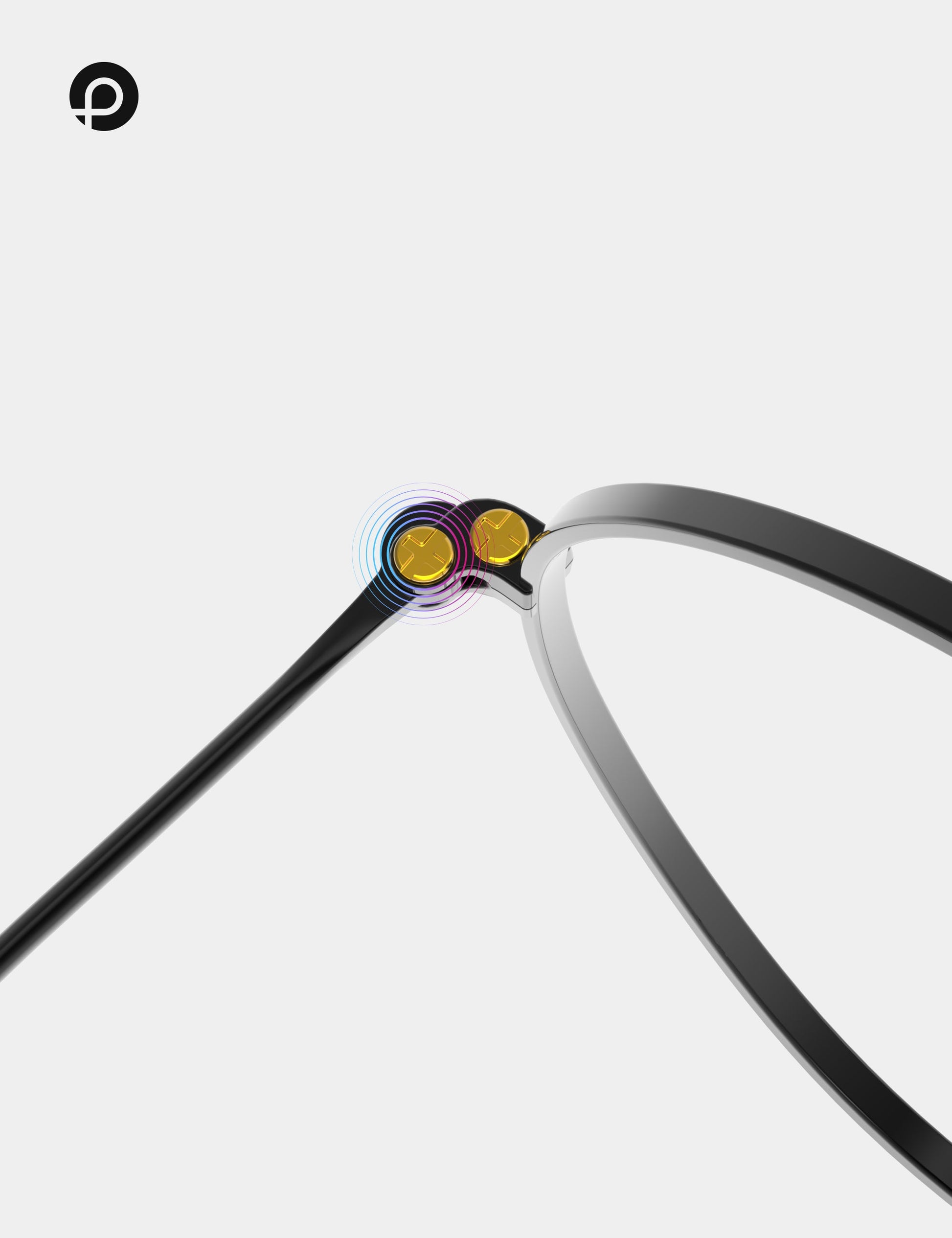 Gold-Flat Phillips-2.0x1.4x2.8