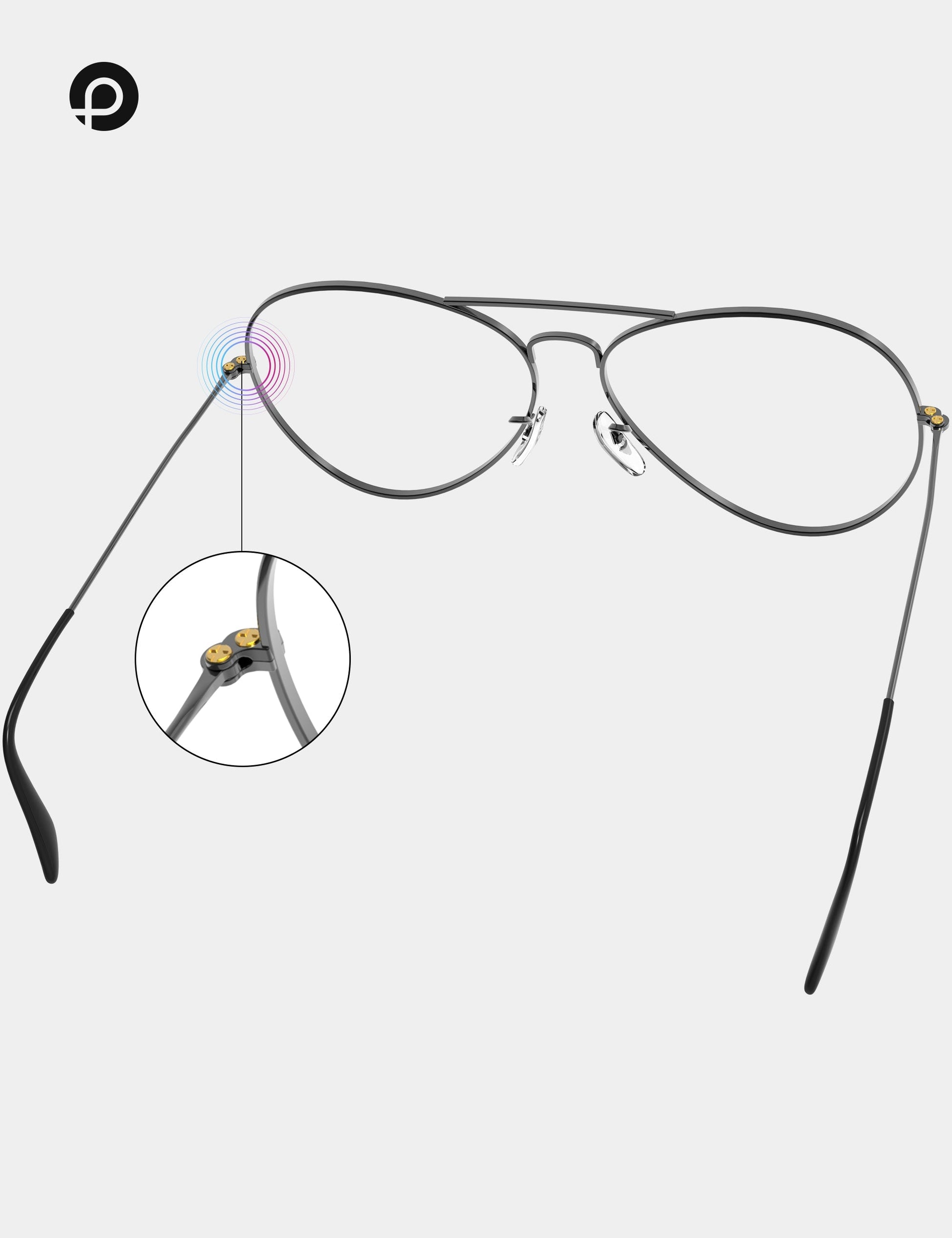 Gold-Flat Phillips-2.0x1.4x2.8