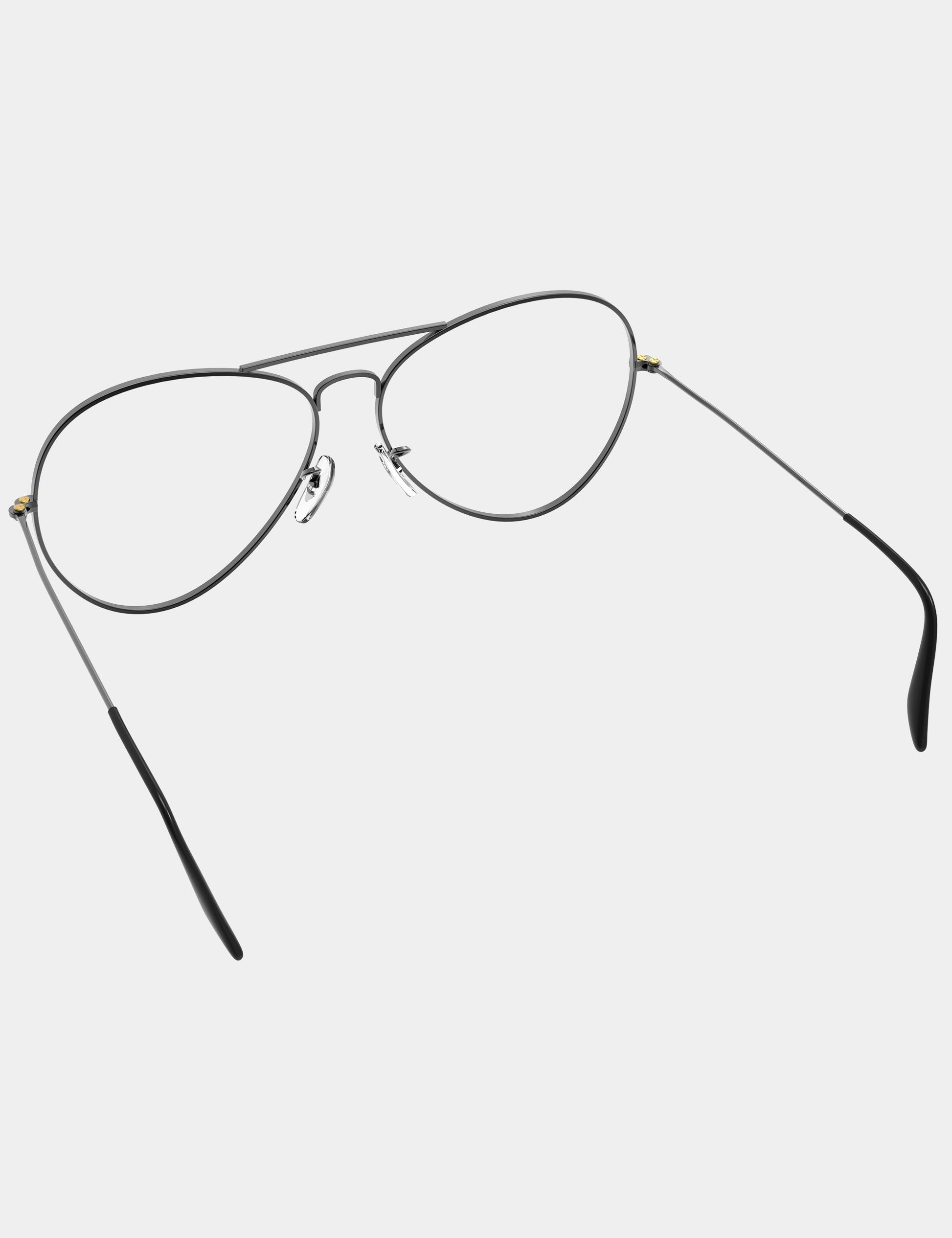 Gold-Flat Phillips-2.0x1.4x2.8