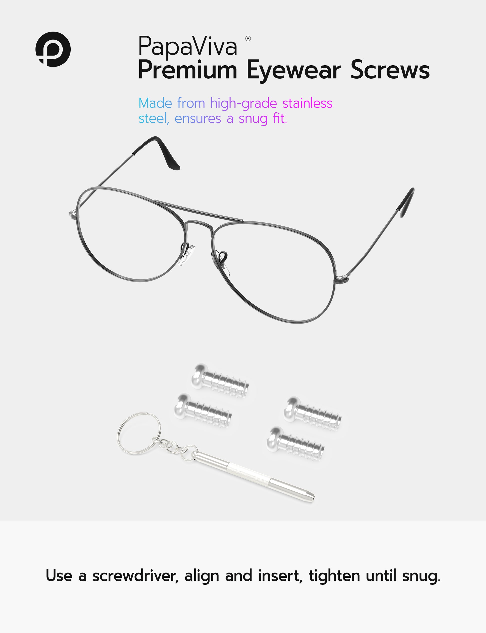 Sliver-Flat Phillips-2.0x1.4x2.8