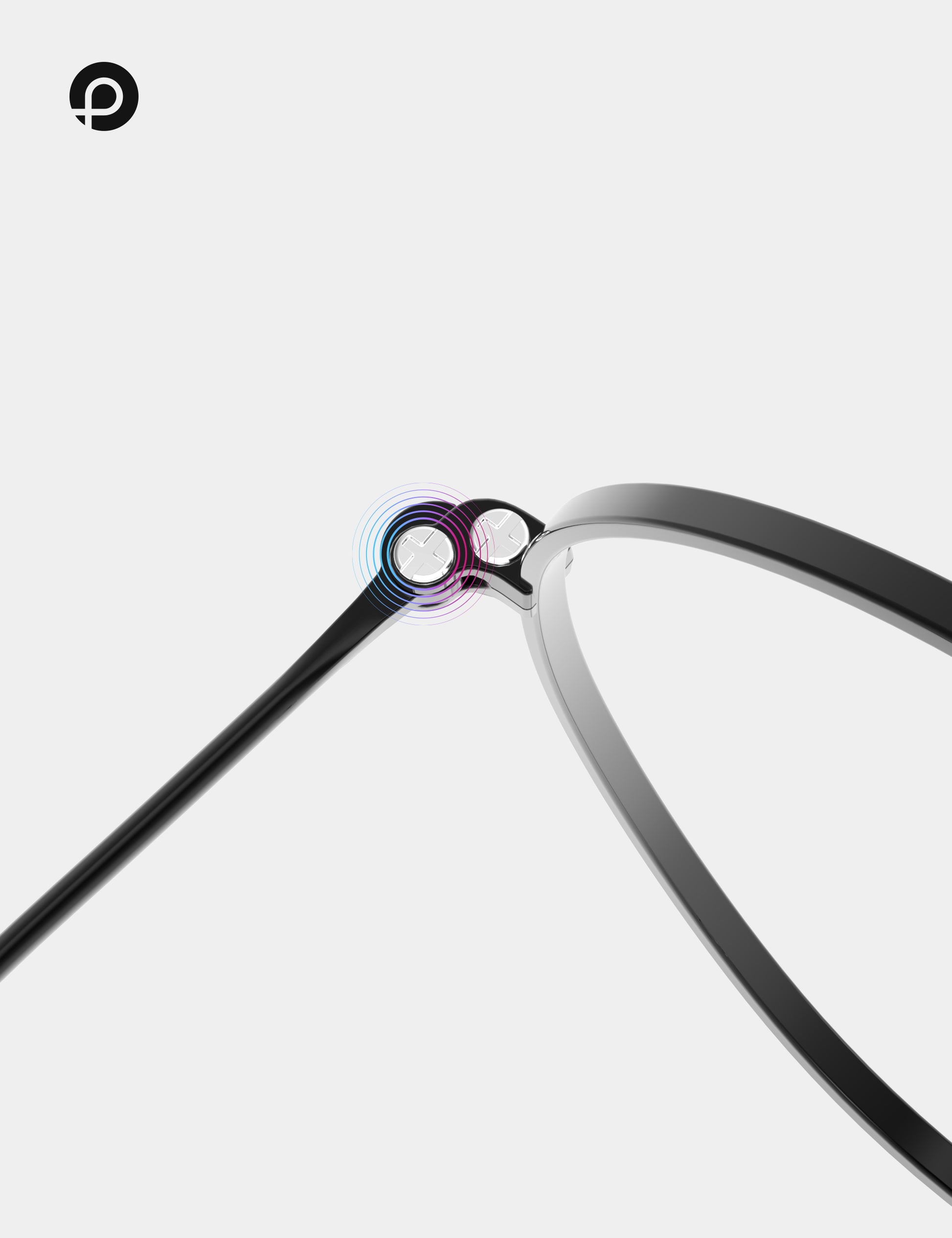 Sliver-Flat Phillips-2.0x1.4x2.8