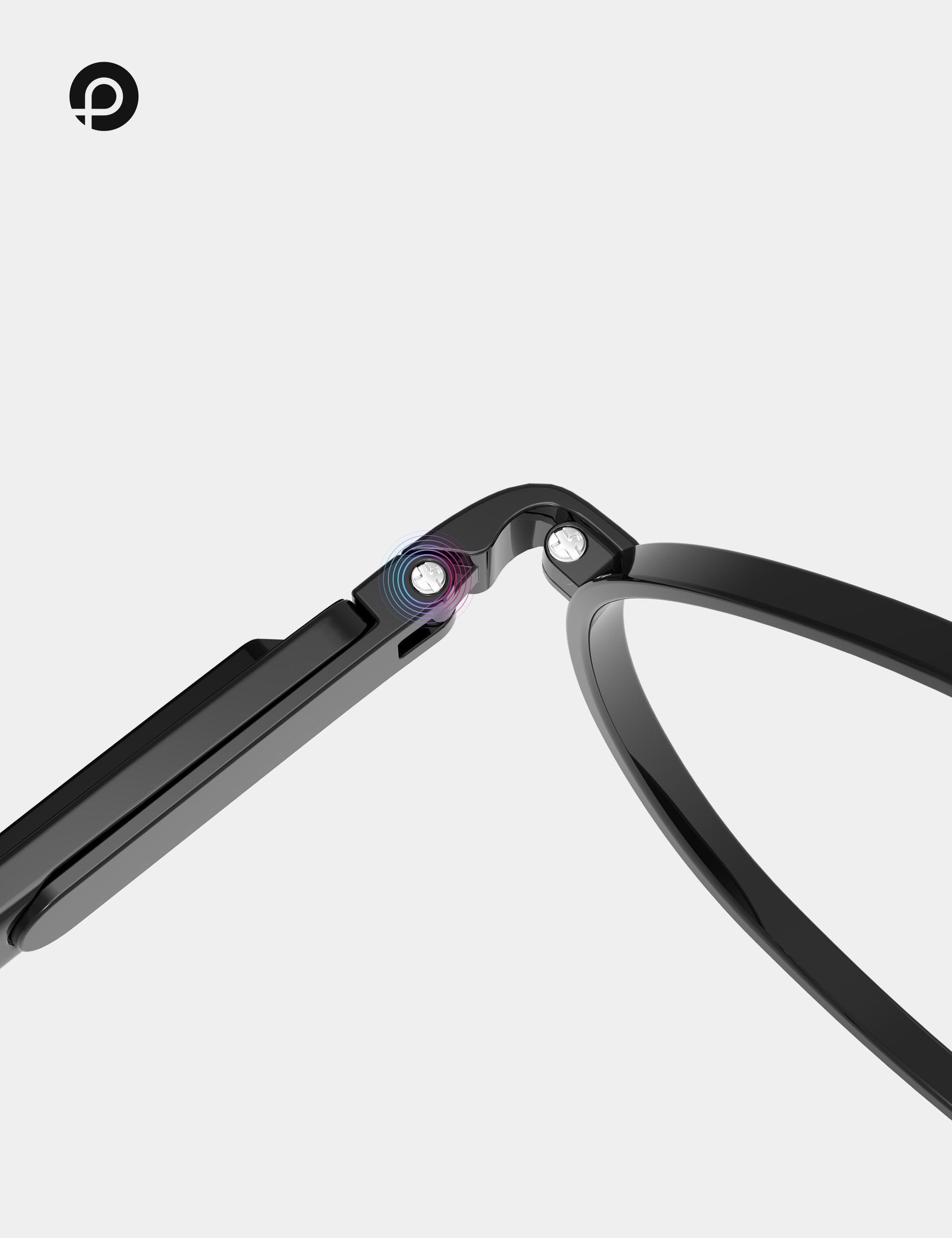 Silver-Flat Phillips-2.0x1.4x3.2