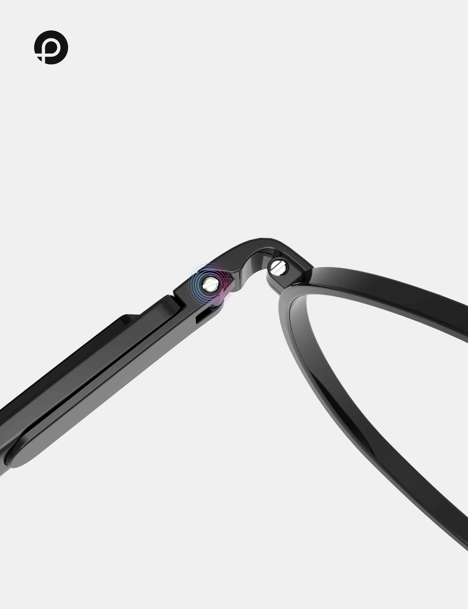 Silver-Flat Slotted-2.0x1.4x3.6