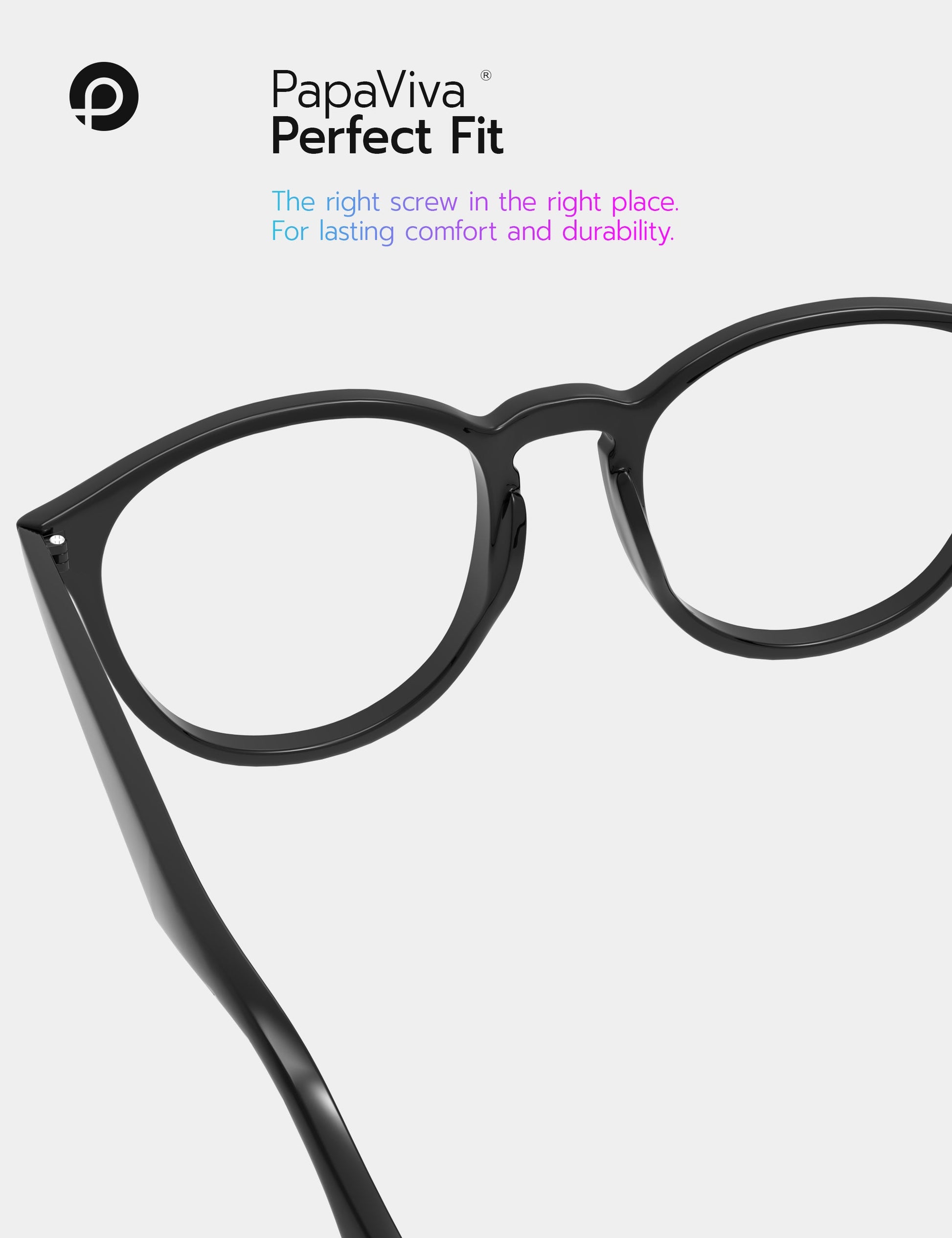 Silver-Flat Phillips-2.0x1.4x3.8