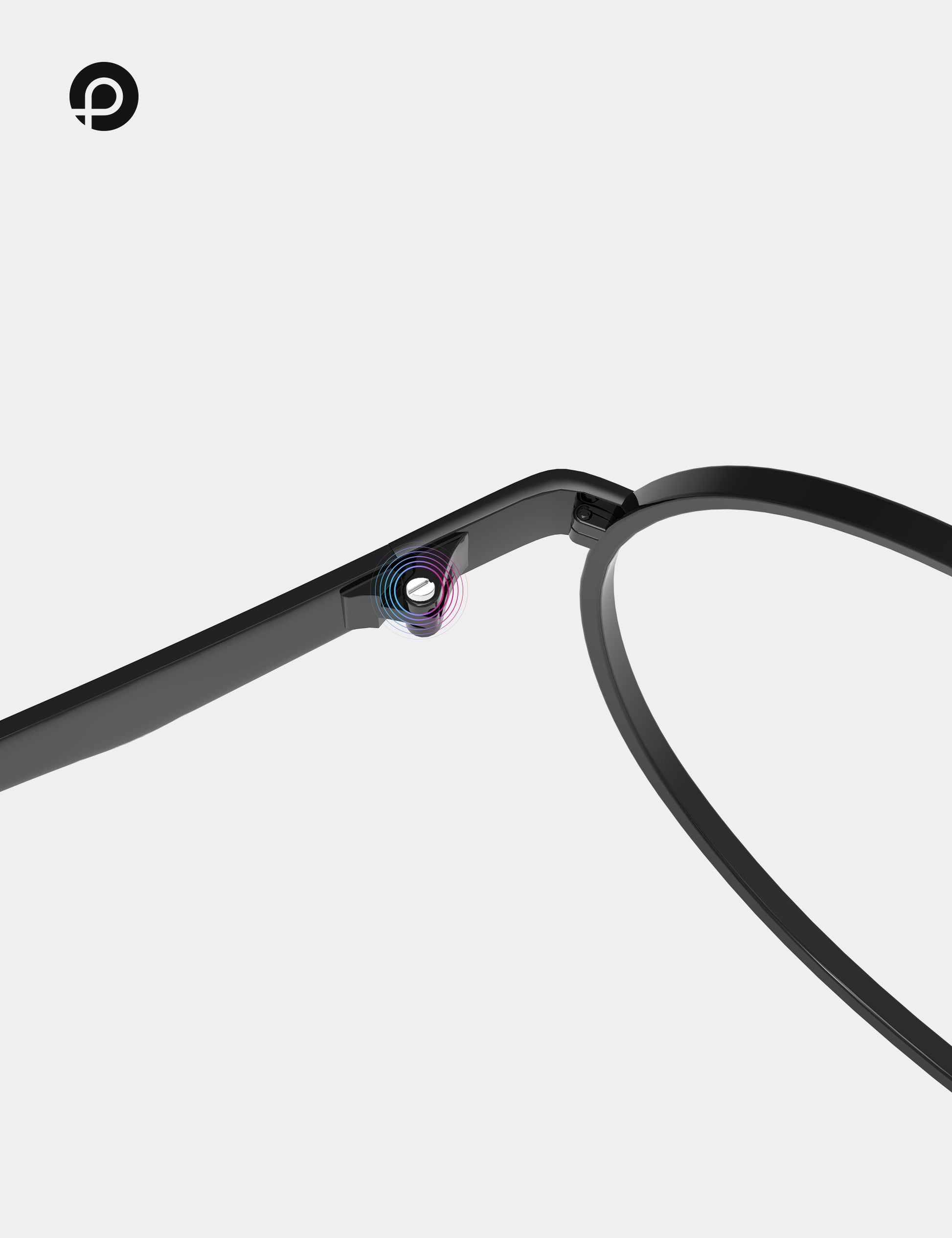 Silver-Flat Slotted-2.0x1.4x3.8