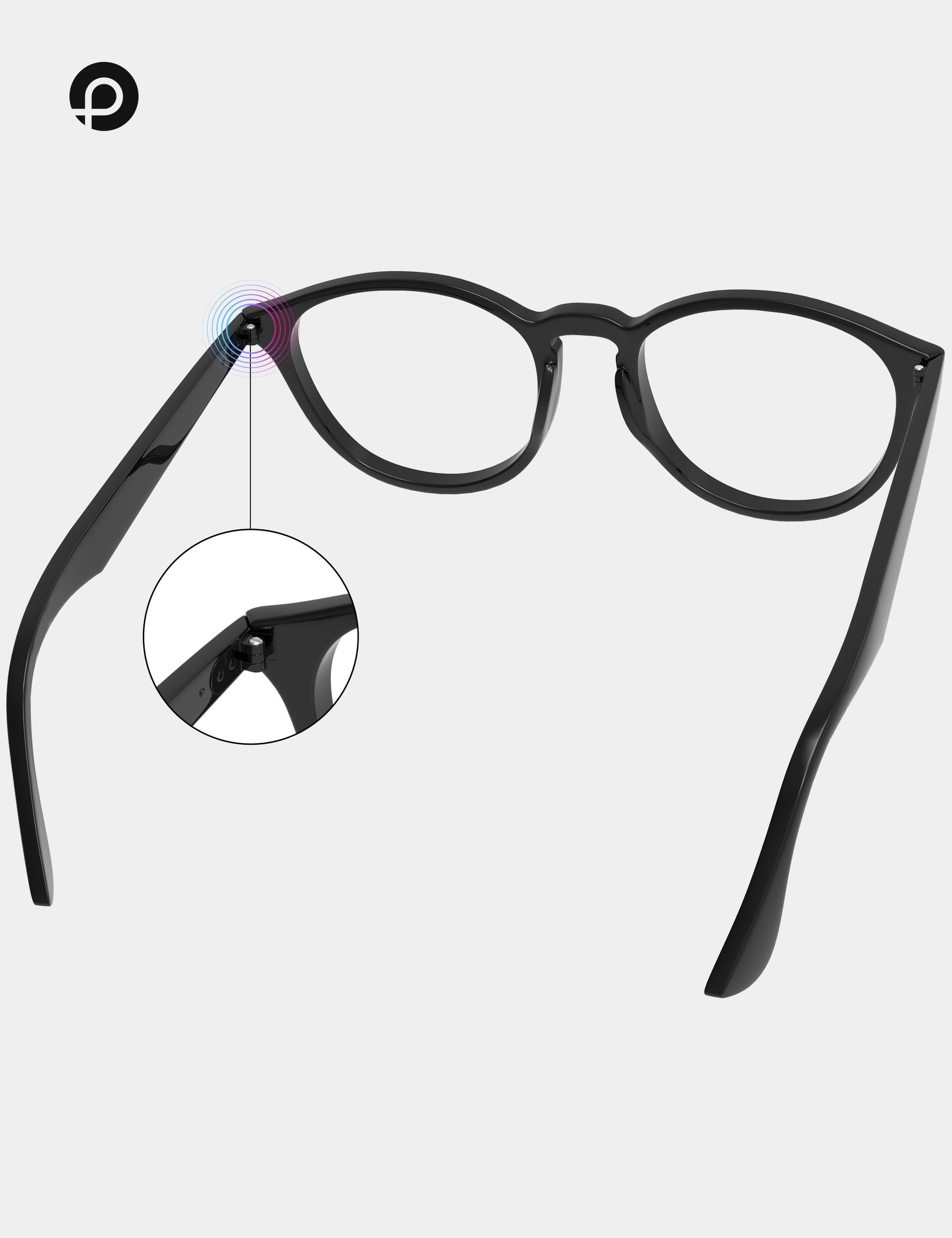 Silver-Flat Slotted-2.0x1.4x3.8