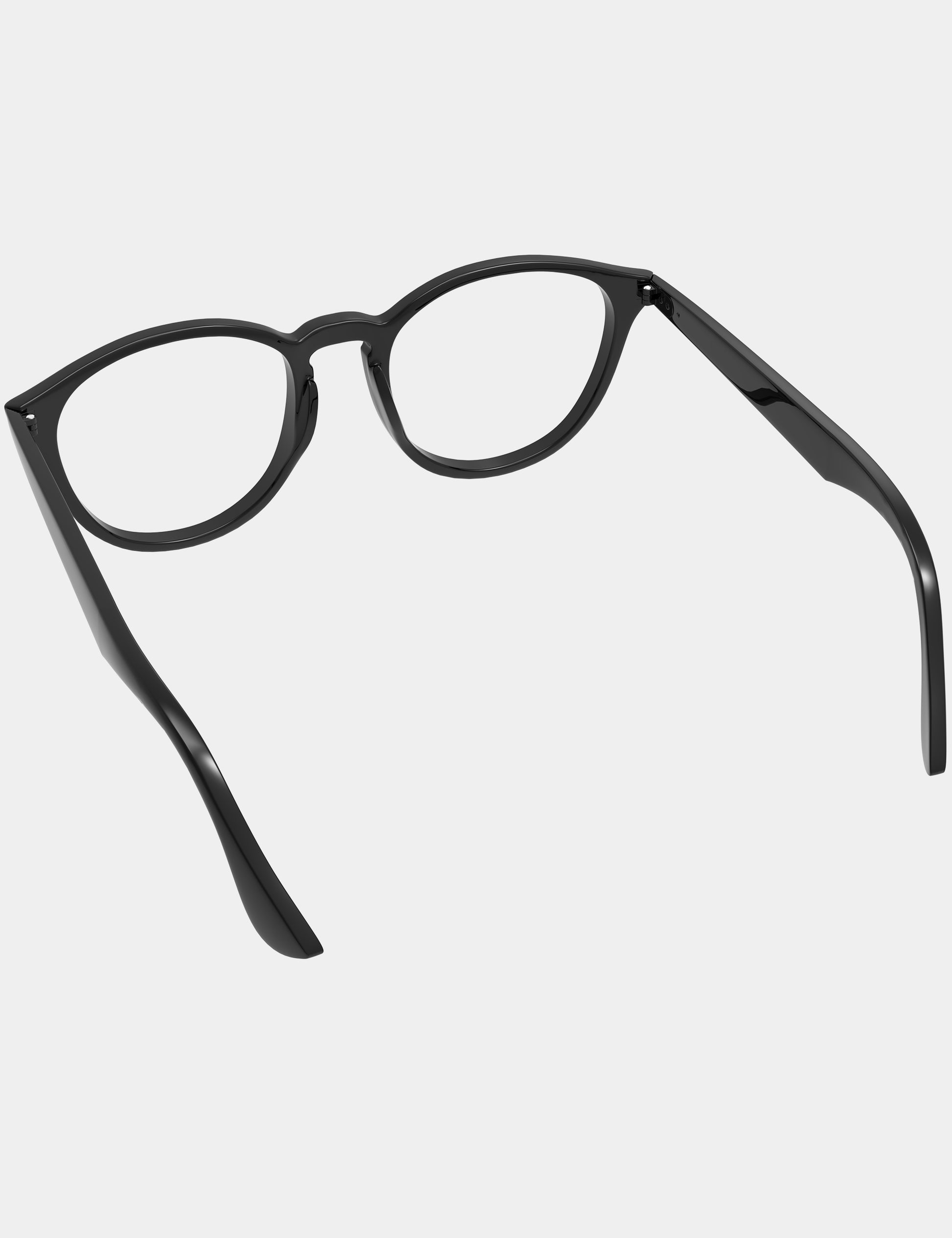 Silver-Flat Slotted-2.0x1.4x3.8