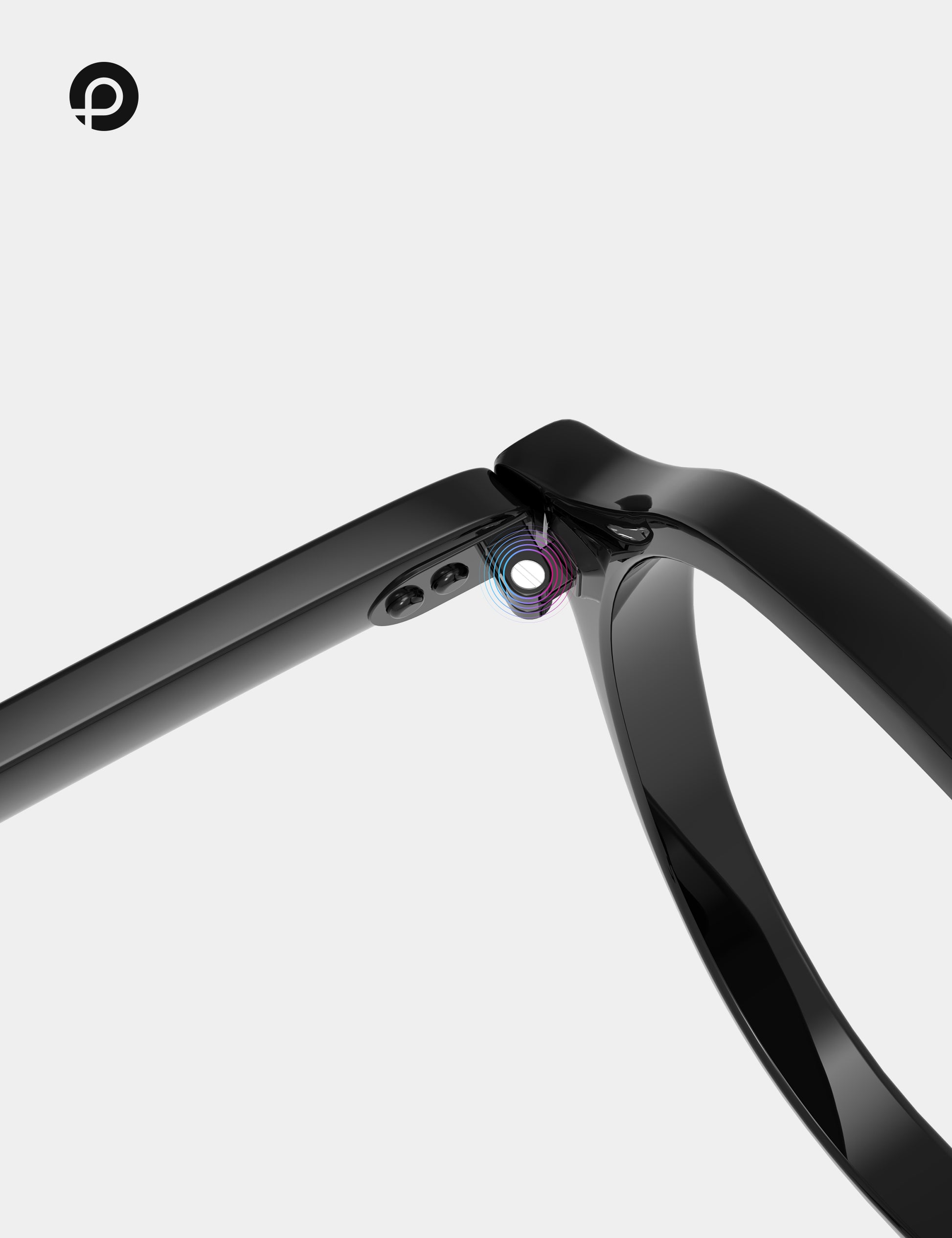 Silver-Flat Slotted-2.0x1.4x4.0