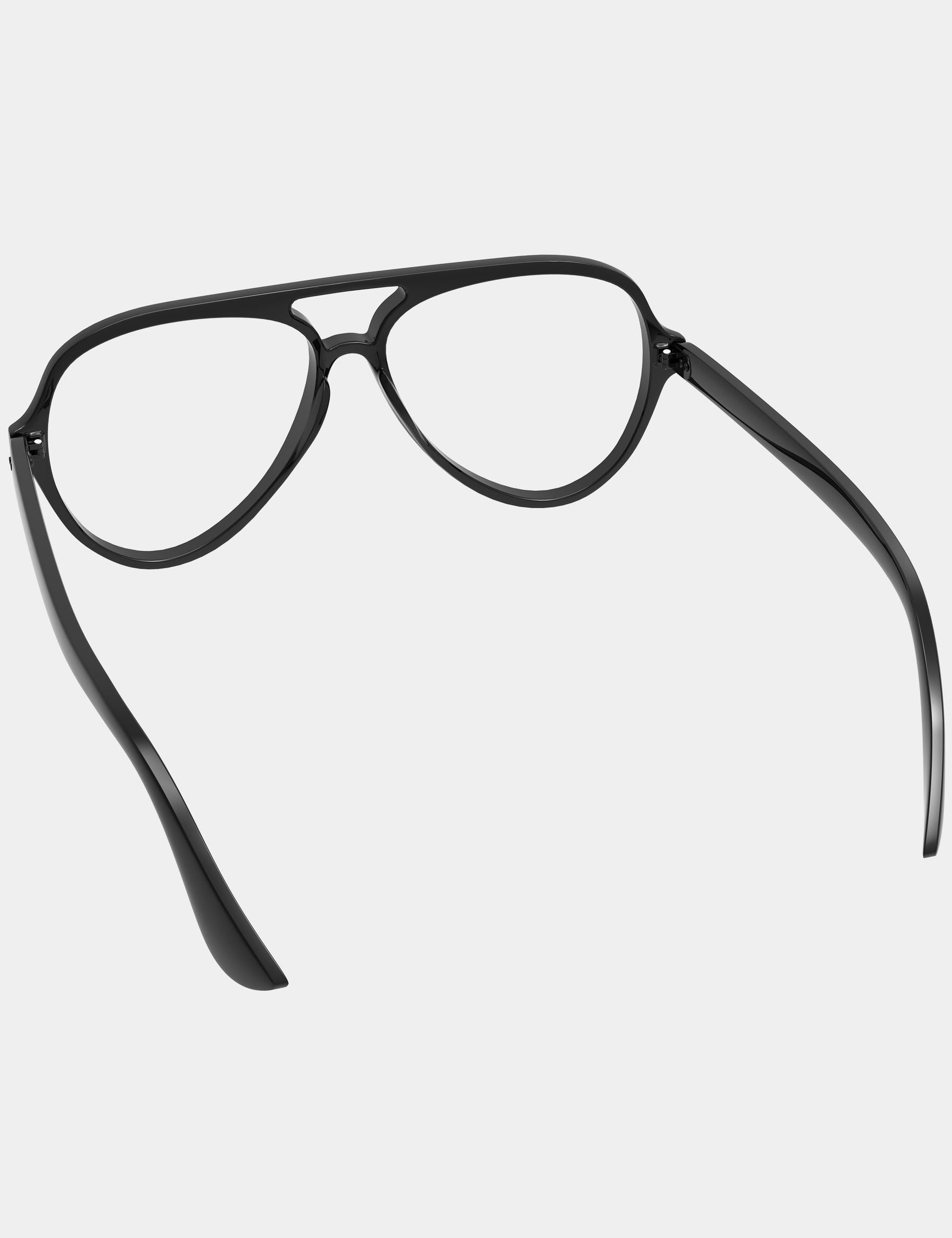 Silver-Flat Slotted-2.0x1.4x4.0