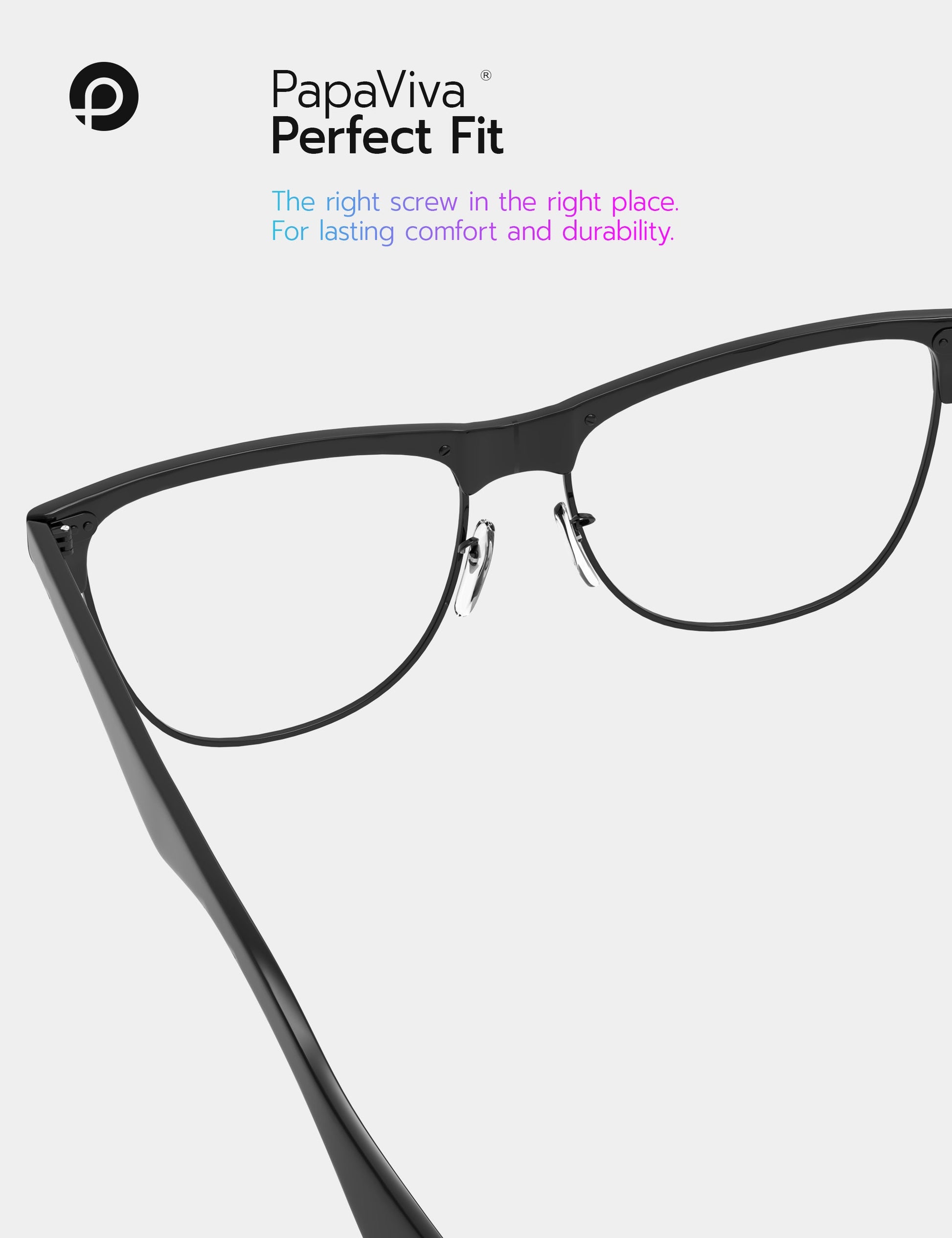 Silver-Flat Slotted-2.0x1.4x4.8