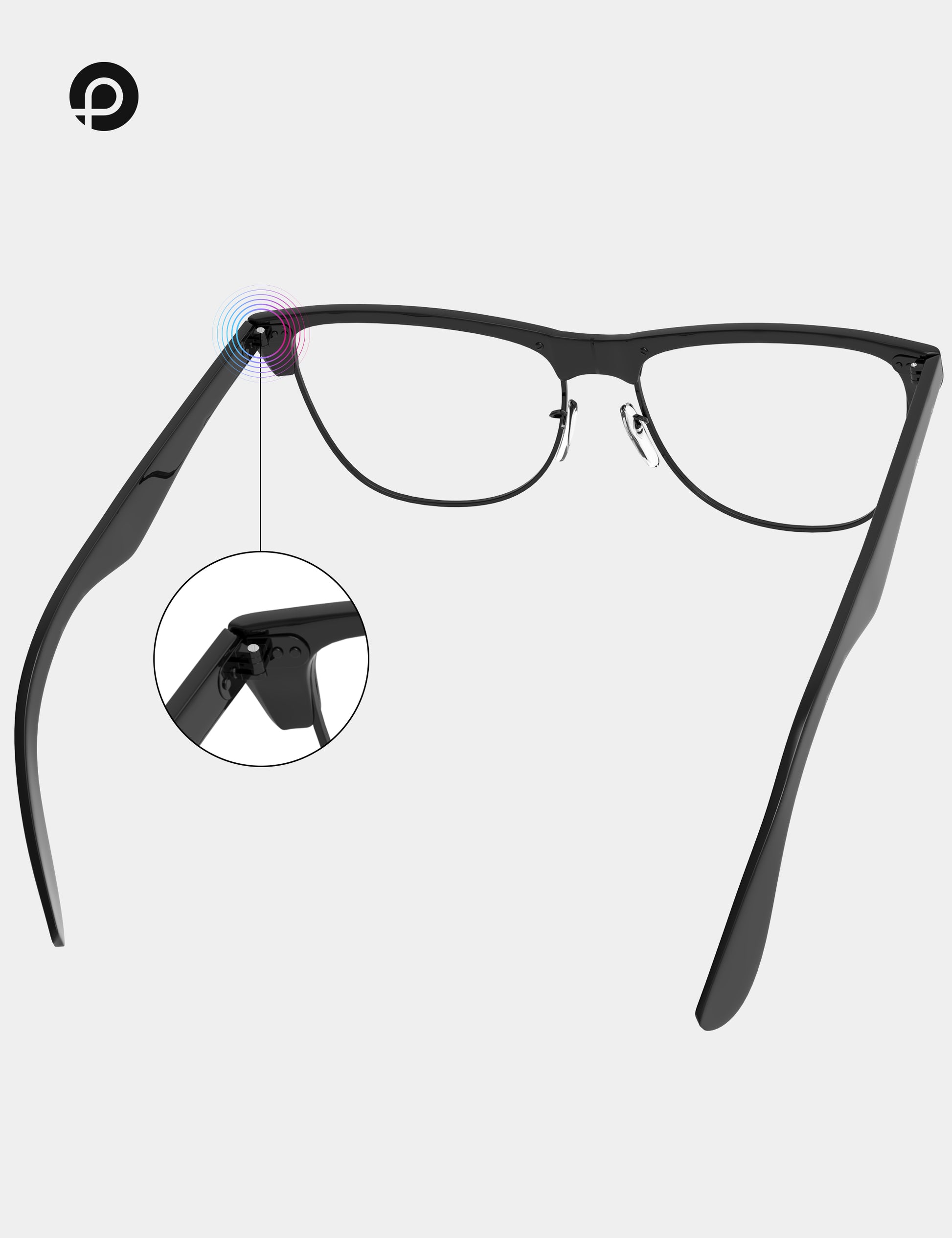 Silver-Flat Slotted-2.0xx1.4x4.8