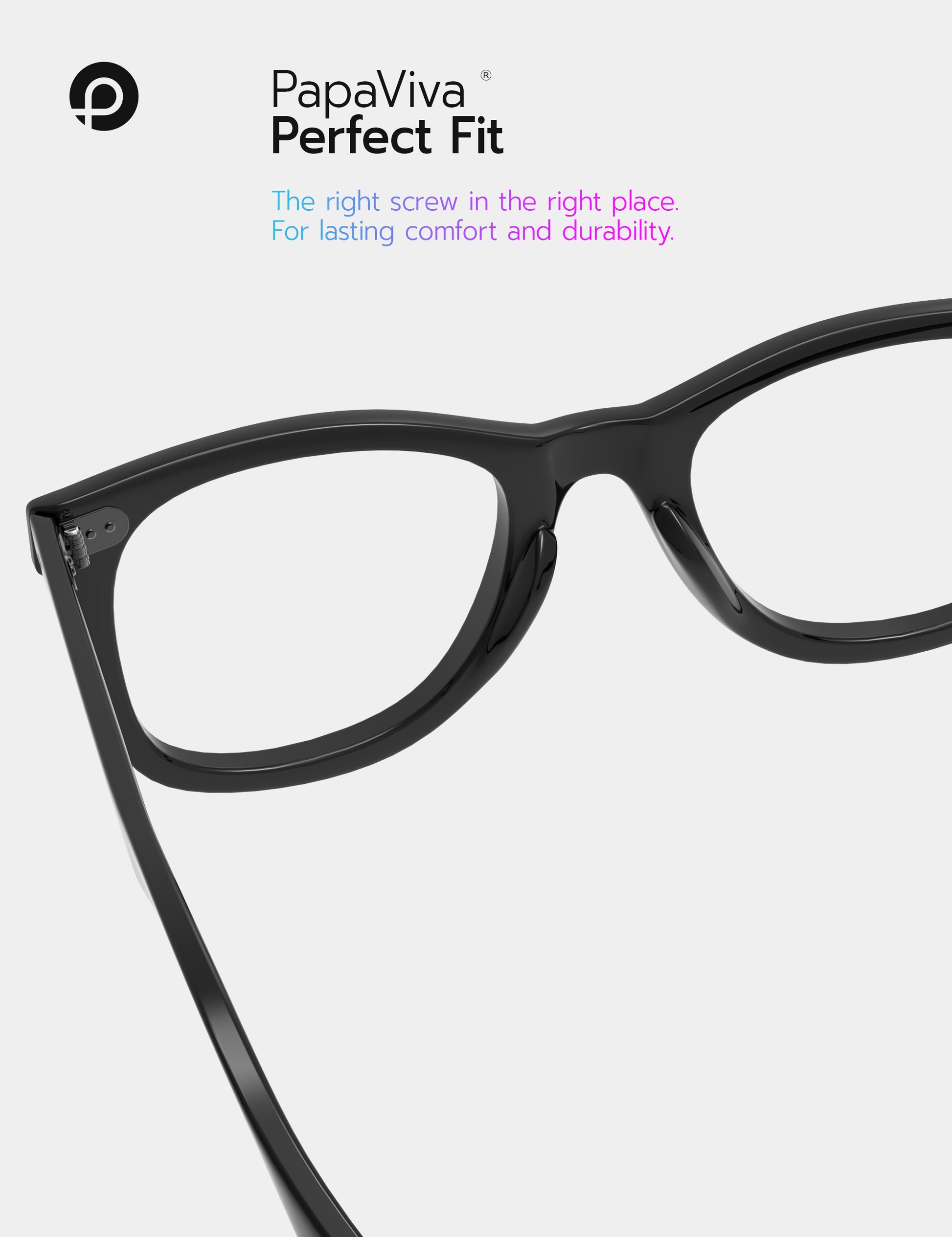 Silver-Flat Slotted-2.0x1.0x1.4x1.2x7.0