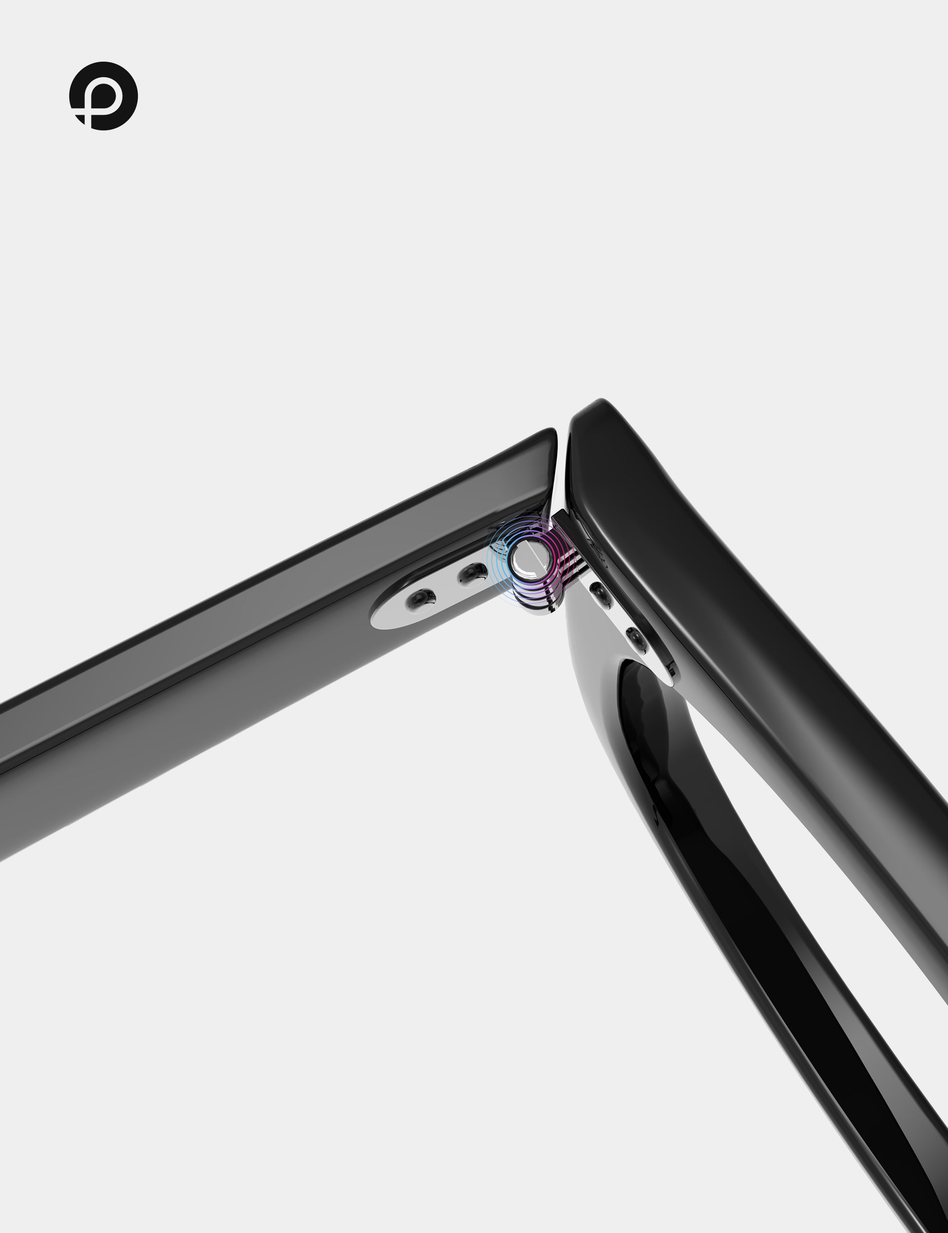 Silver-Flat Slotted-2.0x1.0x1.4x1.2x7.0