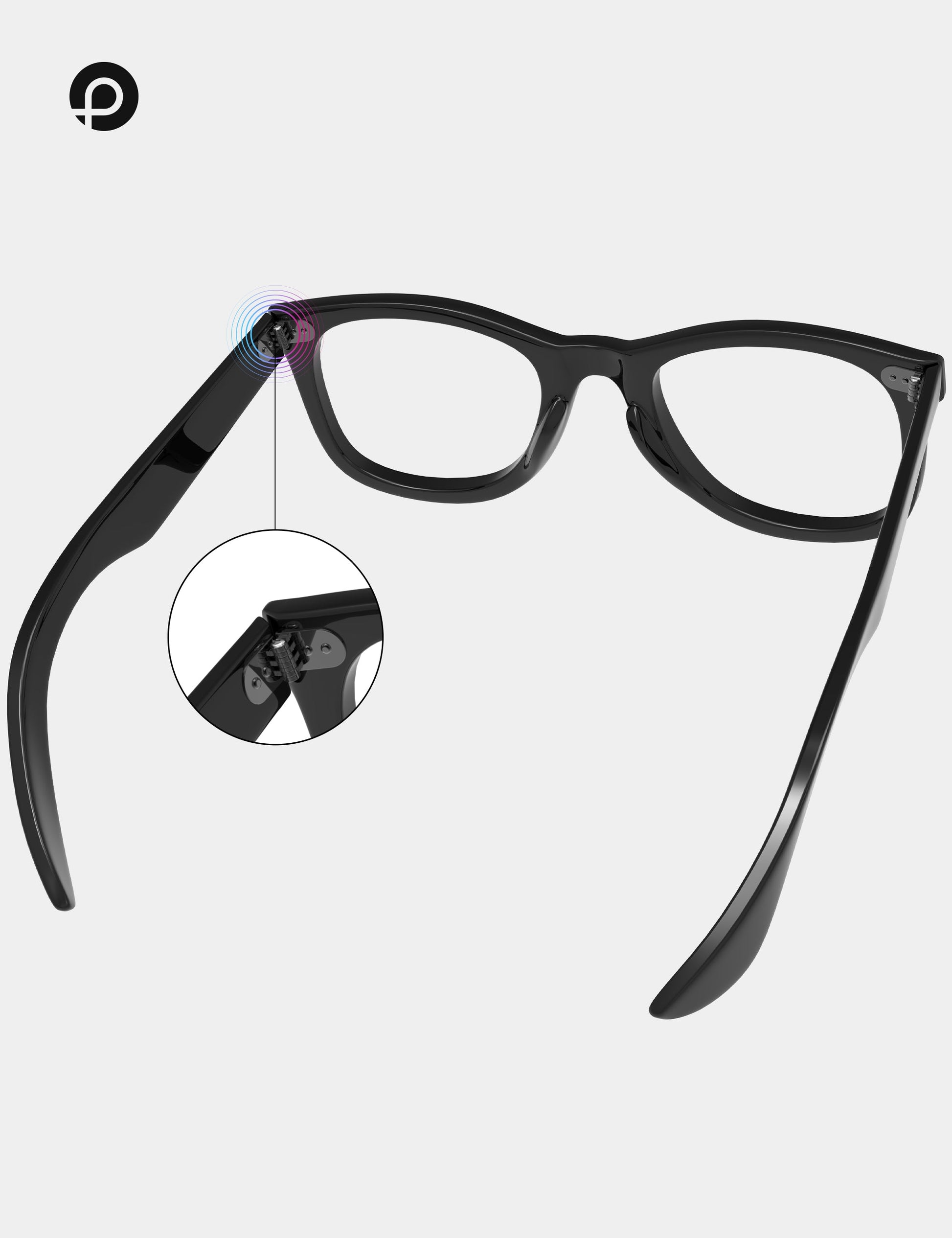 Silver-Flat Slotted-2.0x1.0x1.4x1.2x7.0