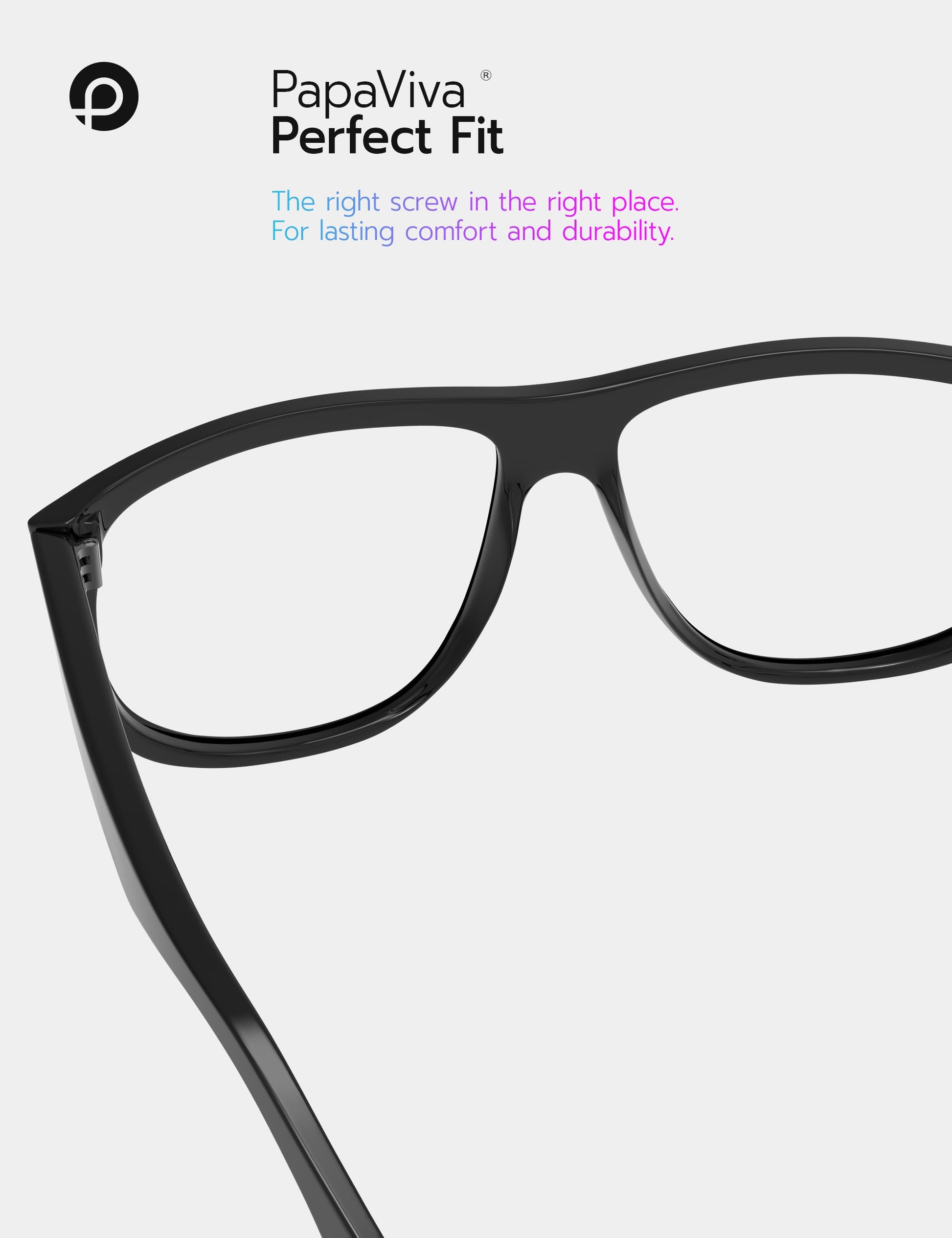 Silver-Flat Slotted-1.8x1.4x5.0