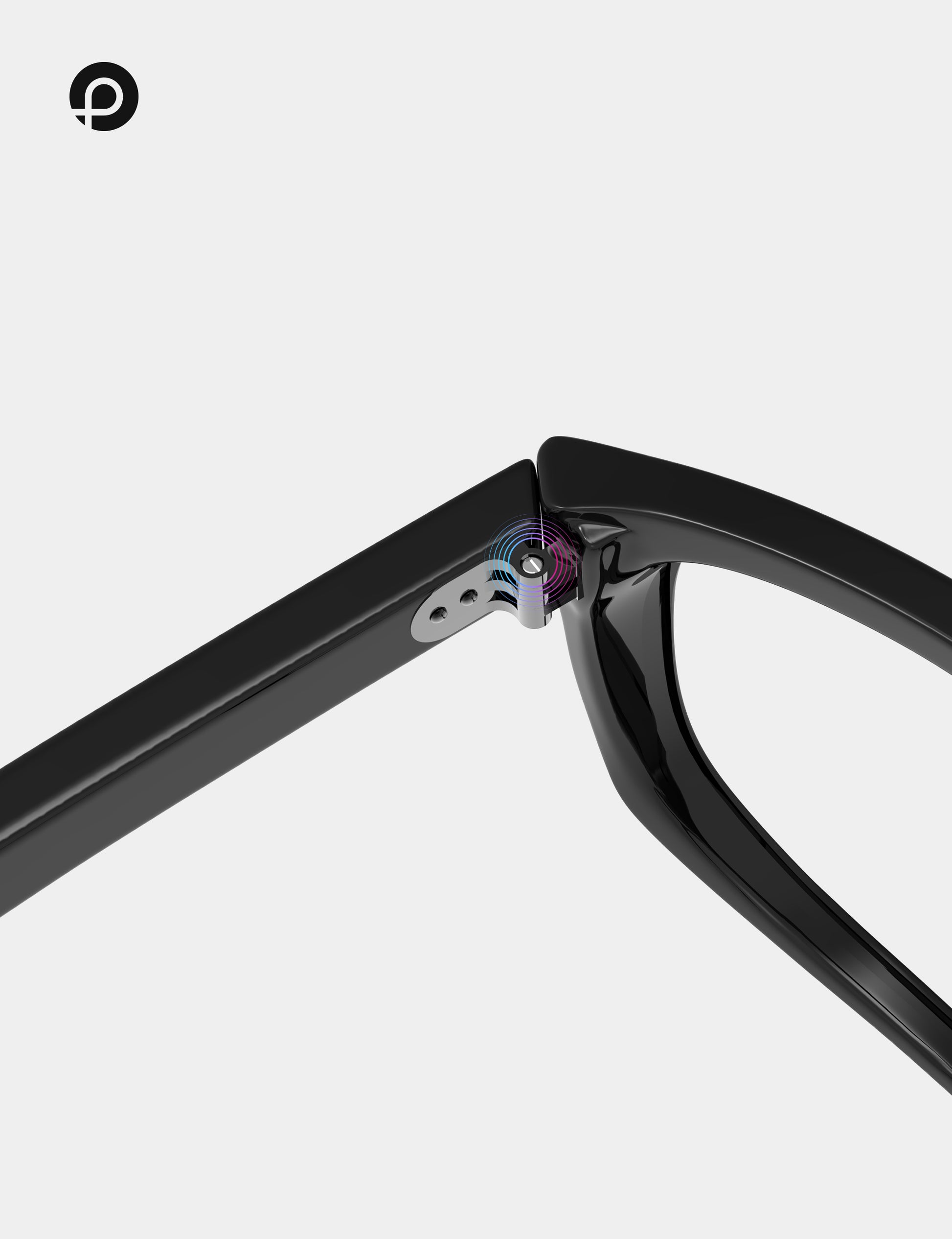 Silver-Flat Slotted-1.8x1.4x5.0