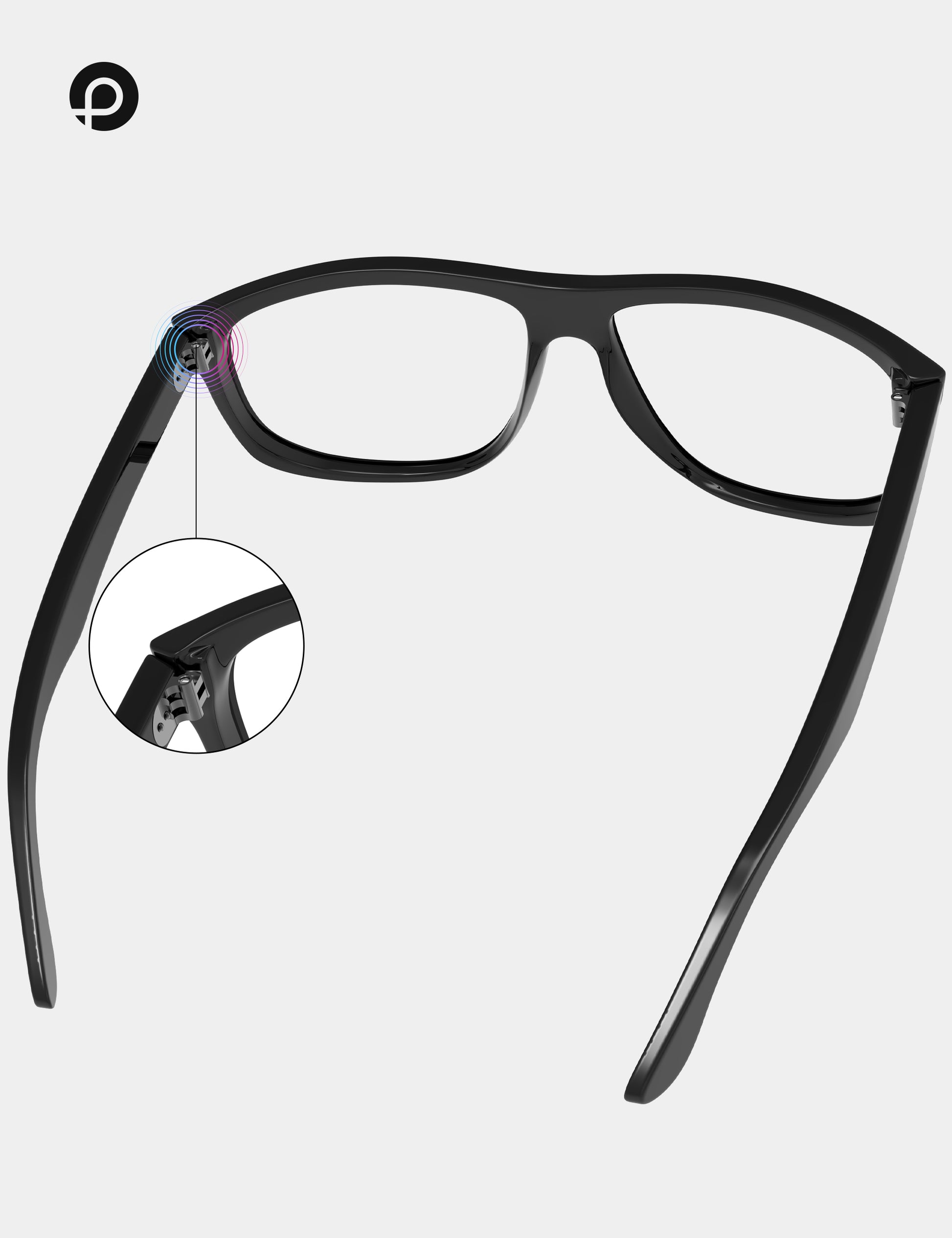 Silver-Flat Slotted-1.8x1.4x5.0