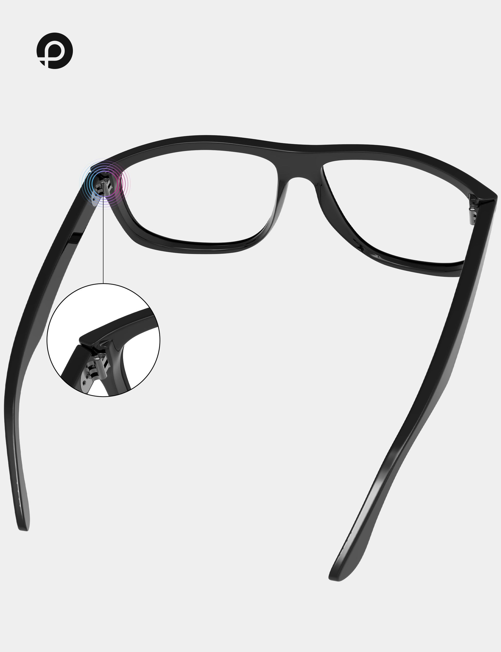 Silver-Flat Slotted-1.8x1.4x5.0