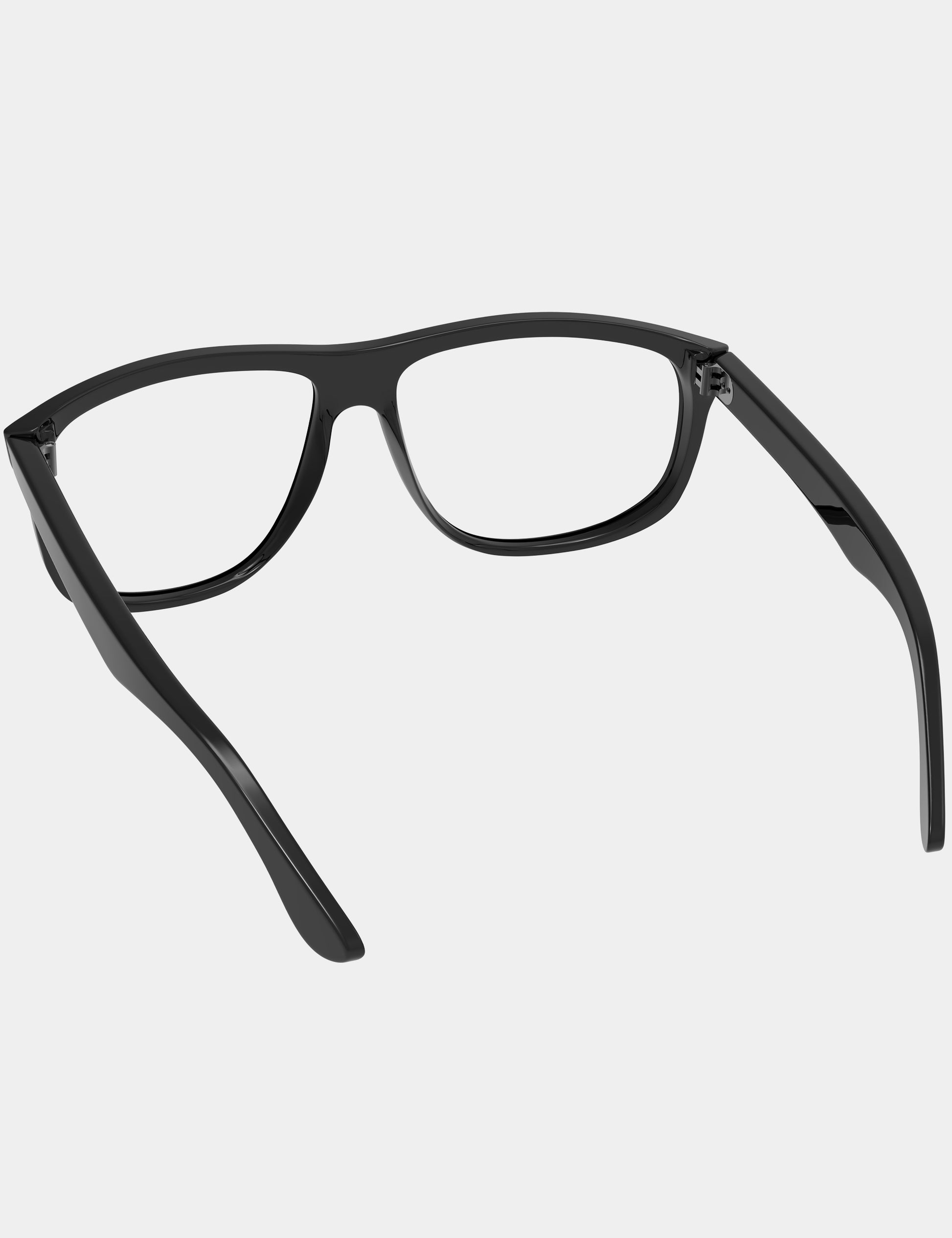 Silver-Flat Slotted-1.8x1.4x5.0