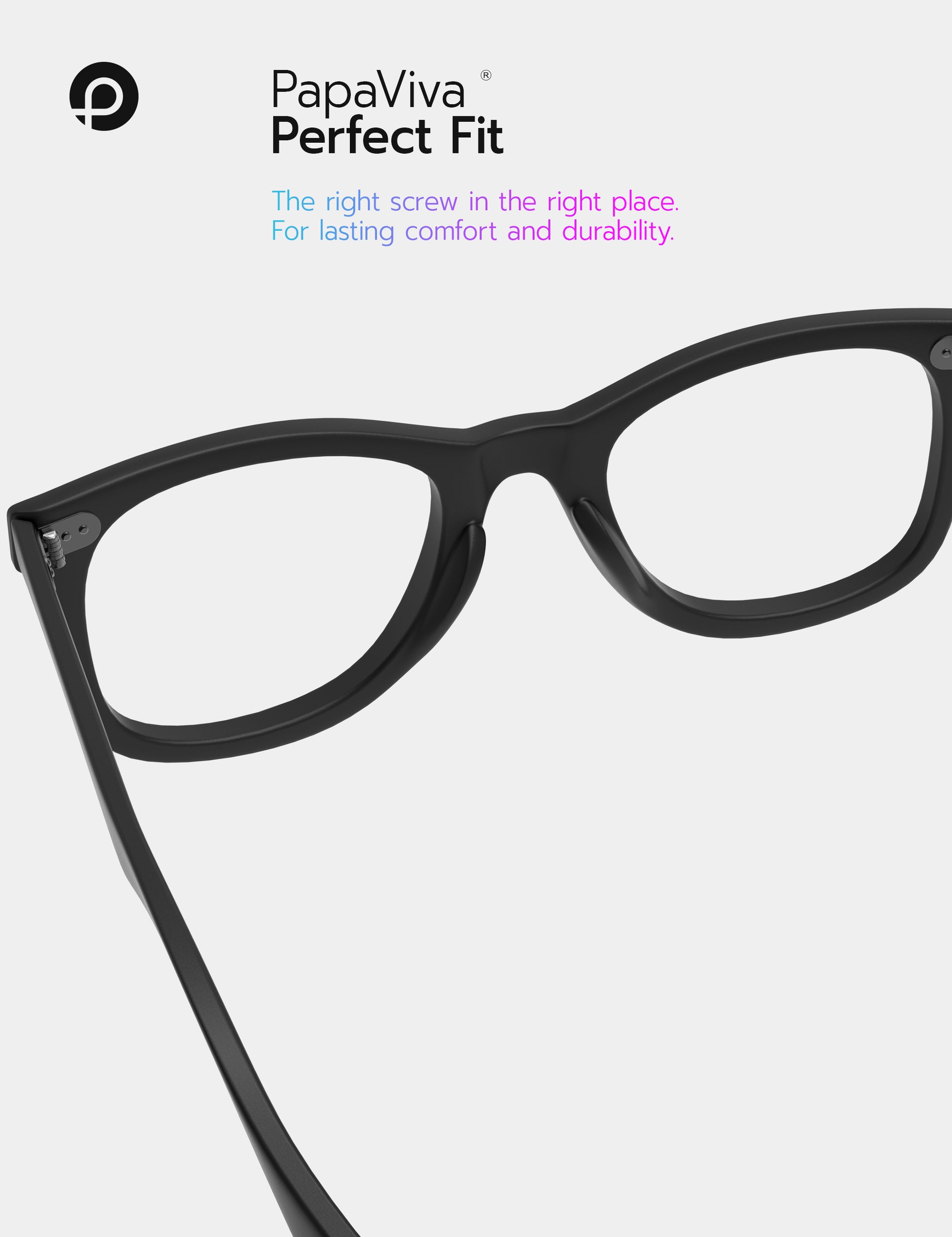 Silver-Flat Slotted-2.0x1.4×6.0