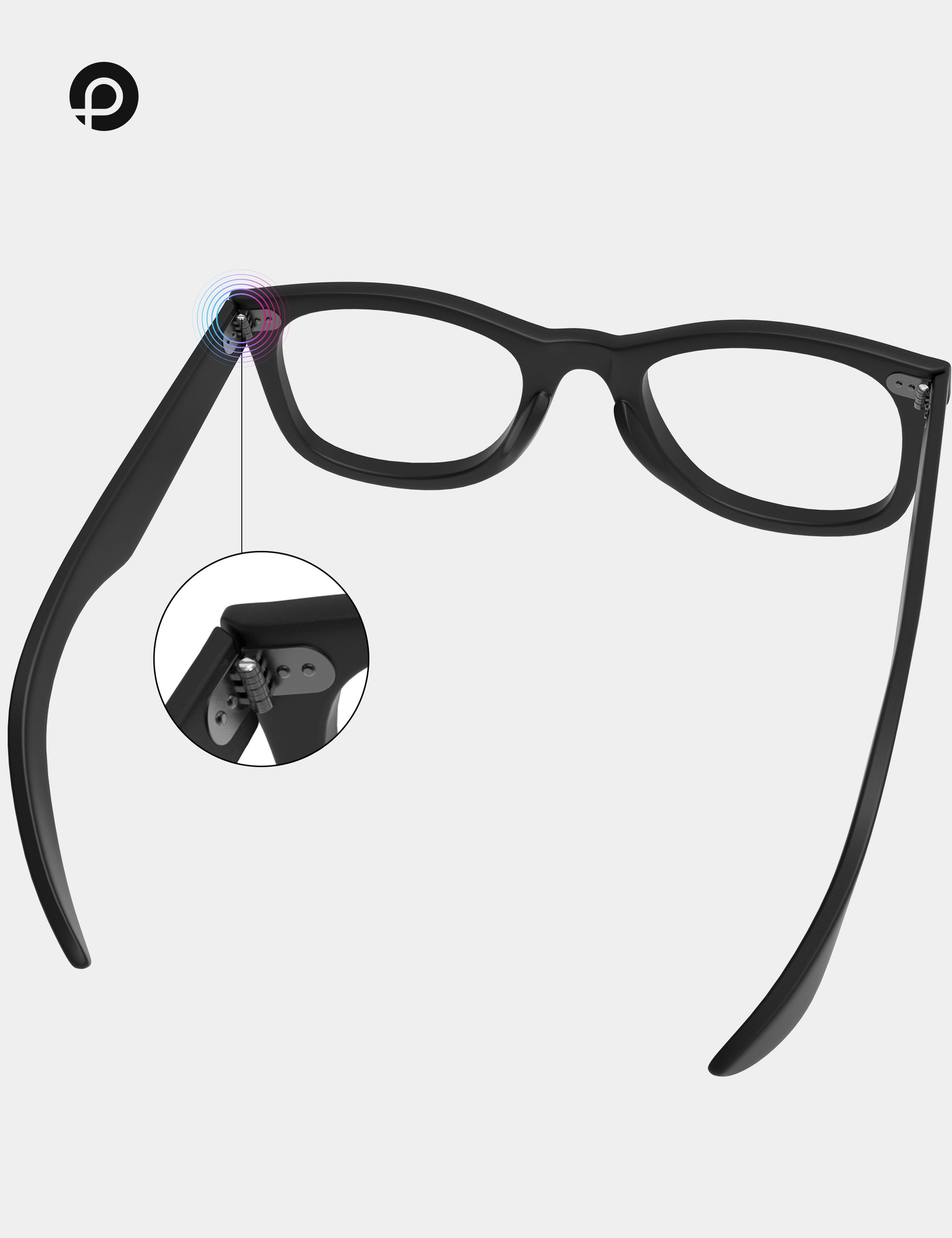 Silver-Flat Slotted-2.0x1.4×6.0