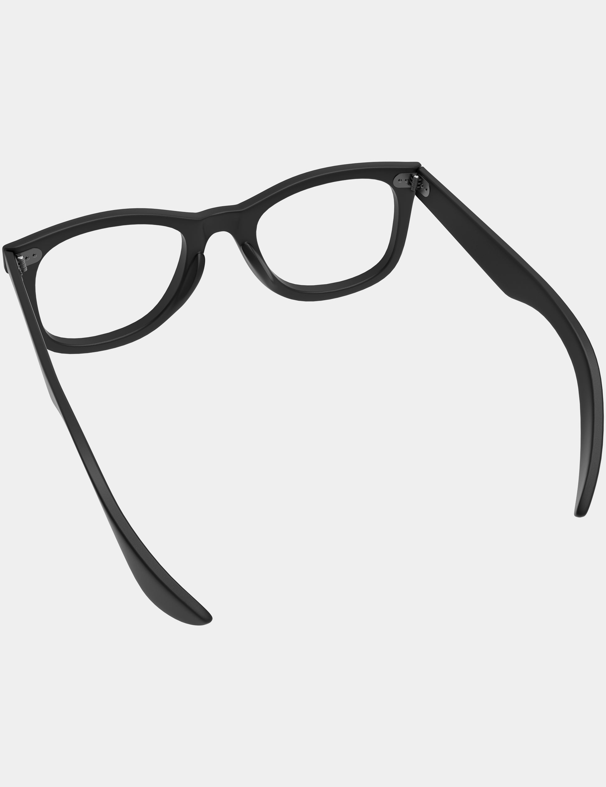 Silver-Flat Slotted-2.0x1.4×6.0