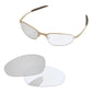 Replacement Lenses for Oakley A Wire