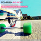 Rudy Project Fotonyk Polarized Lenses 