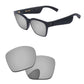 Replacement Lenses for Bose Alto ML