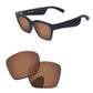 Replacement Lenses for Bose Alto ML