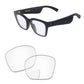 Replacement Lenses for Bose Alto ML