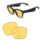 Replacement Lenses for Bose Alto ML
