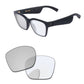 Replacement Lenses for Bose Alto ML