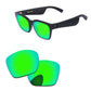 Replacement Lenses for Bose Alto ML