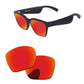 Replacement Lenses for Bose Alto ML