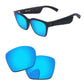 Replacement Lenses for Bose Alto ML