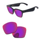 Replacement Lenses for Bose Alto ML