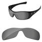 Replacement Lenses for Oakley Antix