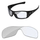 Replacement Lenses for Oakley Antix