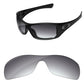 Replacement Lenses for Oakley Antix