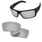 Replacement Lenses for Arnette After Party AN4158