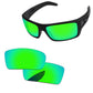 Replacement Lenses for Arnette After Party AN4158