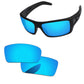 Replacement Lenses for Arnette After Party AN4158