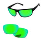 Replacement Lenses for Arnette Borrow AN4259